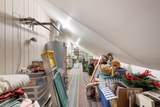 728 General George Patton Rd - Photo 22