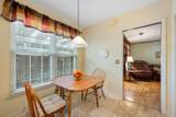 728 General George Patton Rd - Photo 8