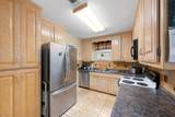728 General George Patton Rd - Photo 9