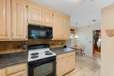 728 General George Patton Rd - Photo 10