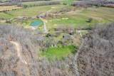755 Briar Pond Rd - Photo 1