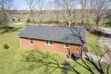 755 Briar Pond Rd - Photo 11