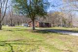 755 Briar Pond Rd - Photo 12