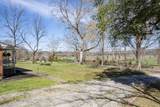 755 Briar Pond Rd - Photo 13