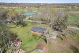 755 Briar Pond Rd - Photo 14
