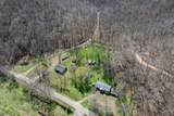 755 Briar Pond Rd - Photo 15