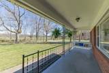 755 Briar Pond Rd - Photo 16
