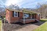 755 Briar Pond Rd - Photo 17