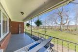 755 Briar Pond Rd - Photo 18