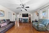 755 Briar Pond Rd - Photo 19