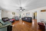 755 Briar Pond Rd - Photo 20