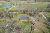 755 Briar Pond Rd - Photo 3