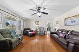 755 Briar Pond Rd - Photo 21