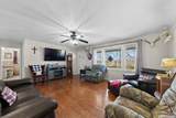 755 Briar Pond Rd - Photo 22