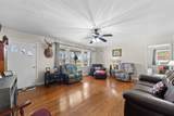 755 Briar Pond Rd - Photo 24