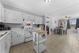 755 Briar Pond Rd - Photo 25