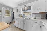 755 Briar Pond Rd - Photo 27