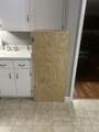 755 Briar Pond Rd - Photo 28