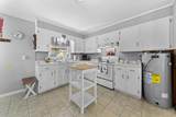 755 Briar Pond Rd - Photo 29