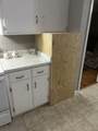 755 Briar Pond Rd - Photo 30