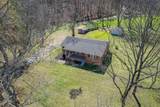 755 Briar Pond Rd - Photo 4