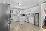 755 Briar Pond Rd - Photo 31