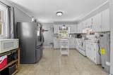 755 Briar Pond Rd - Photo 32