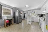 755 Briar Pond Rd - Photo 33