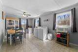 755 Briar Pond Rd - Photo 35