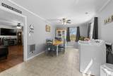 755 Briar Pond Rd - Photo 36