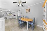 755 Briar Pond Rd - Photo 38