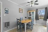 755 Briar Pond Rd - Photo 39