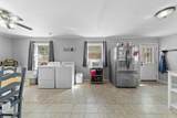 755 Briar Pond Rd - Photo 40