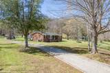 755 Briar Pond Rd - Photo 5