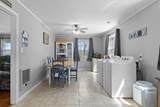 755 Briar Pond Rd - Photo 41