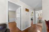 755 Briar Pond Rd - Photo 42