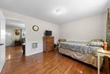 755 Briar Pond Rd - Photo 43