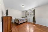 755 Briar Pond Rd - Photo 44