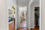 755 Briar Pond Rd - Photo 45