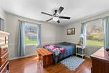 755 Briar Pond Rd - Photo 46