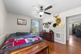 755 Briar Pond Rd - Photo 47