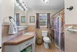 755 Briar Pond Rd - Photo 49