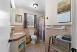 755 Briar Pond Rd - Photo 50