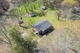 755 Briar Pond Rd - Photo 6
