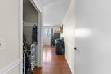 755 Briar Pond Rd - Photo 51