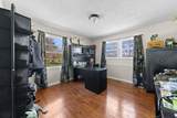 755 Briar Pond Rd - Photo 52