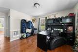 755 Briar Pond Rd - Photo 53