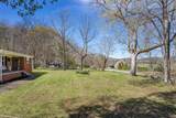 755 Briar Pond Rd - Photo 7