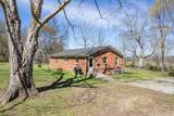 755 Briar Pond Rd - Photo 8