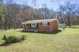 755 Briar Pond Rd - Photo 9